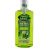 Forest Balsam suuvesi kokonaisvaltainen hoito 500 ml
