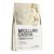 Micellar Casein, vanilja, 700 g - OSTROVIT