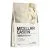 Micellar Casein, vanilja, 700 g - OSTROVIT