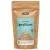 ICONFIT luomu psyllium-siemenkuorijauhe (150 g)