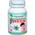 Neem, 60 kapselia - PLANET AYURVEDA