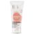 Suojavoide hautumille ja painehaavoille alttiille iholle, 200 ml - Farmona Idee Derm
