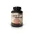 Töpökääpäuute, 500mg, 60 kapselia – Herbin