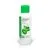Kurkku Kasvovesi, 100 ml MedicalFort
