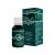 Malakiitti 30 ml hygieniatuote — Elixir