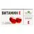 E-vitamiini kapselit N10 - Mirrolla