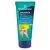 Jalkavoide halkeileville kantapäille, 75 ml - Nivelazione