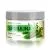 Spirulinajauhe, 150g - Vitateka