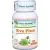 Eve Plus Organic kapselit N60 - PLANET AYURVEDA