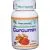Curcumin ravintolisä N60-PLANET AYURVEDA