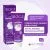 R.O.C.S. Active Magnesium hammastahna, 94 g 2