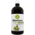Shampoo oluthiiva ja oliiviöljy 1 L - The Doctor