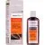 Hilseenvastainen shampoo seleenillä 2% normaaleille ja kuiville hiuksille 150 ml - SULCIN