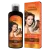Hilseenshampoo 2 % seleenisulfidilla rasvoittuville hiuksille, 200 ml - Pharma Group
