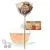 TEA LOLLIPOP teetikkari Black, 30 g - Vitateka