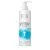 Dermatologinen tasapainottava kasvojen pesugeeli, 220 ml - Idee Derm