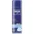 Vahausvaahto TOP TEN Active, 200 ml-Rubella