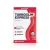 Turboslim Express kapselit 60 kpl - Vitateka