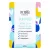 After sun kangasnaamio kasvoille 20 ml - Victoria Beauty
