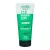 Hilse shampoo 1,2,3 rosmariiniöljyllä 200 ml - Victoria Beauty