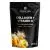 Kollageeni + C-vitamiini, päärynä ja mango, 400 g - VitalHarmony