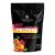 BEEF PROTEIN proteiinijauhe, vadelma-sitruuna, 700 g - VitalHarmony