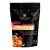 BEEF PROTEIN proteiinijauhe, vadelma-sitruuna, 700 g - VitalHarmony