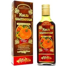 Масло тыквенное 250мл - Специалист