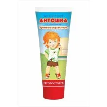 Детский крем с аллантоином 75г - Антошка