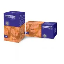 Солодка голая корни 50г - Farmgroup