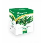 "LEKRASET" Stevia lehed 25 g