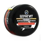 SUNGIT Mask Juustele Intensiivne Keratiini  220ml
