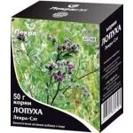 "LEKRASET" Takja juured 50 g