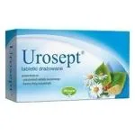 Urosept drg № 30