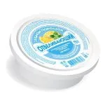 VALGENDAV HAMBAPULBER SIDRUNI JA PIPARMÜNDIGA 75G