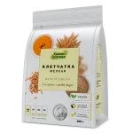 "KOMPAS ZDOROVJA" Peen nisukiud 200 g