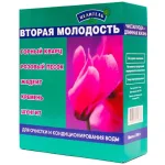 Prirodnii Celitel Teine noorus premium veefilter 380g