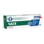 911 MUST PÄSSIK GEEL-PALSAM KEHALE 100ML