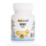 ABC VIT REVIT DRAŽEED N100
