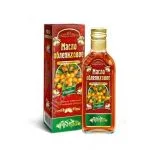 "SPECIALIST" Astelpajuõli 250 ml