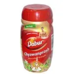 "DABUR" Chyawanprash 500 g