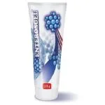 Энтеросгель 225 г