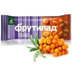 FRUTILAD ASTELPAJUGA TOORBATOON 30G