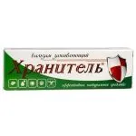 HRANITEL PALSAM KEHALE NAHA PARANDAMISEKS 30ML