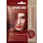 IRAANI HENNA JUUSTEKREEM TULIPUNANE (VASK) 50ML - FITOKOSMETIK