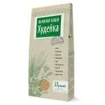 Kaalujälgija linaseemnepuder 400 g - Tervise Kompass
