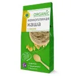 Kanepipuder kaeraga 250 g - Tervise Kompass
