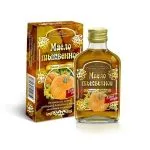 "SPECIALIST" Kõrvitsaseemneõli 100 ml