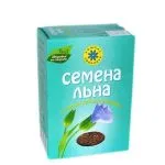 "KOMPAS ZDOROVJA" LINASEEMNED 200 G