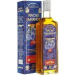 "SPECIALIST" Linaseemneõli 250 ml